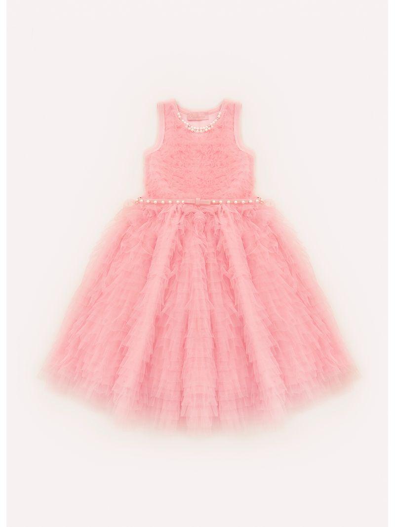 28750-1033-2-Vestido-Rib-Frufru-Rule-Decote-Bordados.jpg