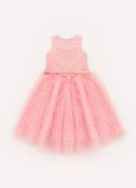 28750-1033-3-Vestido-Rib-Frufru-Rule-Decote-Bordados.jpg