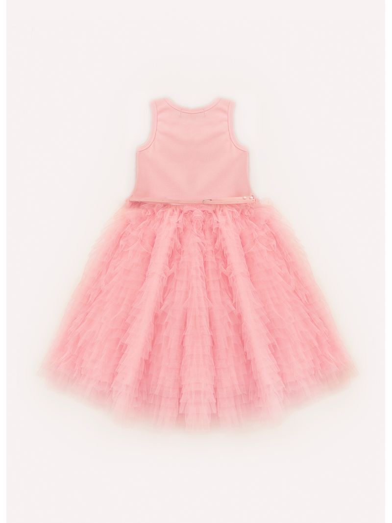 28750-1033-3-Vestido-Rib-Frufru-Rule-Decote-Bordados.jpg