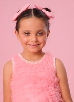 28750-1033-4-Vestido-Rib-Frufru-Rule-Decote-Bordados.jpg