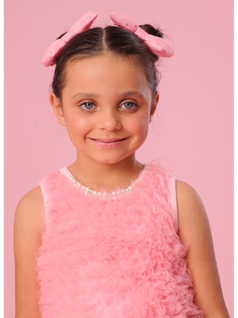 28750-1033-4-Vestido-Rib-Frufru-Rule-Decote-Bordados.jpg