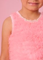 28750-1033-5-Vestido-Rib-Frufru-Rule-Decote-Bordados.jpg