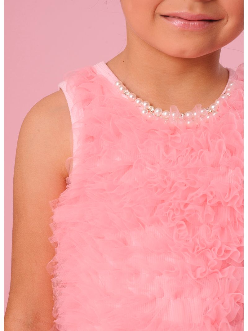 28750-1033-5-Vestido-Rib-Frufru-Rule-Decote-Bordados.jpg