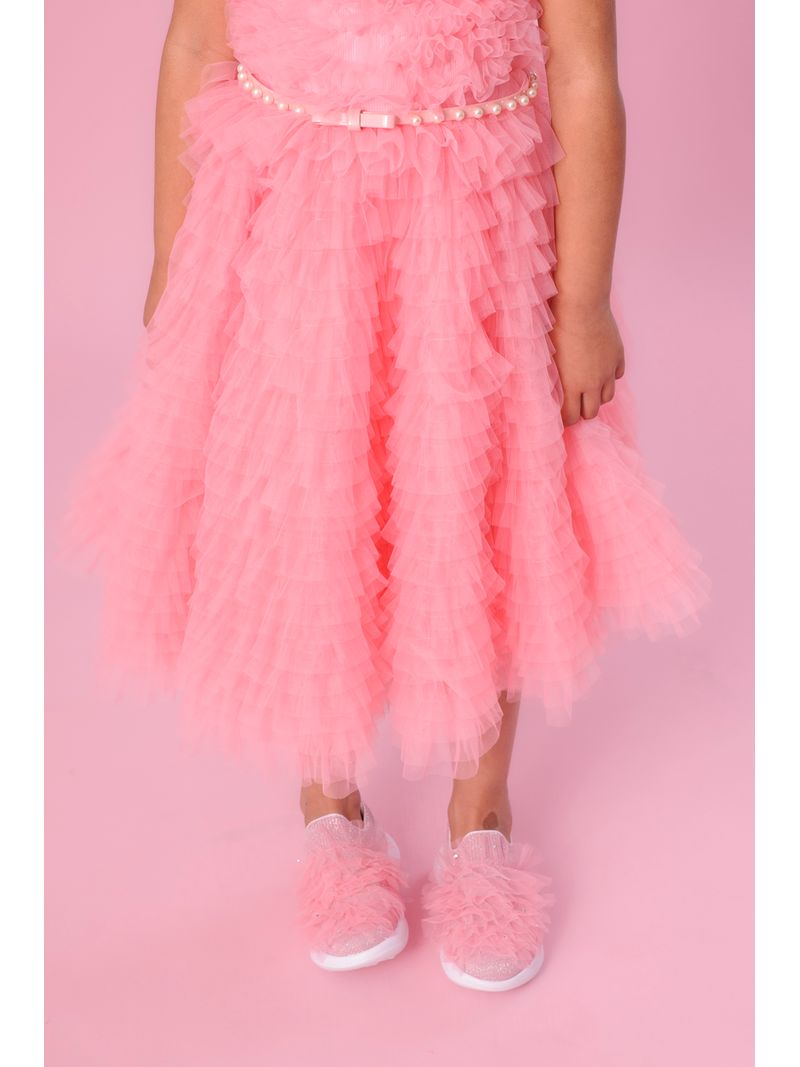 28750-1033-6-Vestido-Rib-Frufru-Rule-Decote-Bordados.jpg