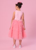28750-1033-7-Vestido-Rib-Frufru-Rule-Decote-Bordados.jpg