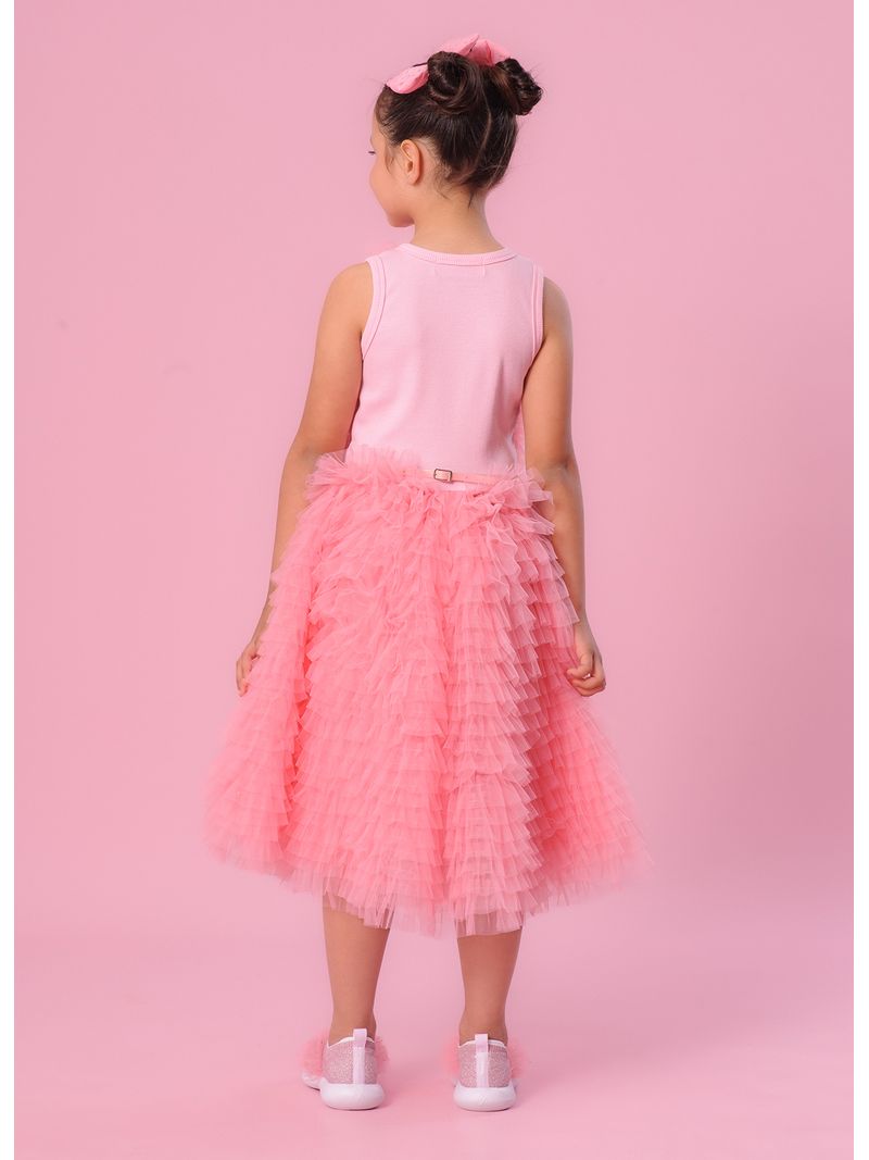 28750-1033-7-Vestido-Rib-Frufru-Rule-Decote-Bordados.jpg