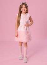 28768-194-1-Vestido-Boucle-Saia-Frufru.jpg