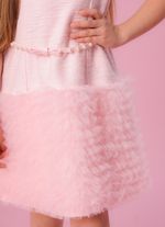 28768-194-5-Vestido-Boucle-Saia-Frufru.jpg