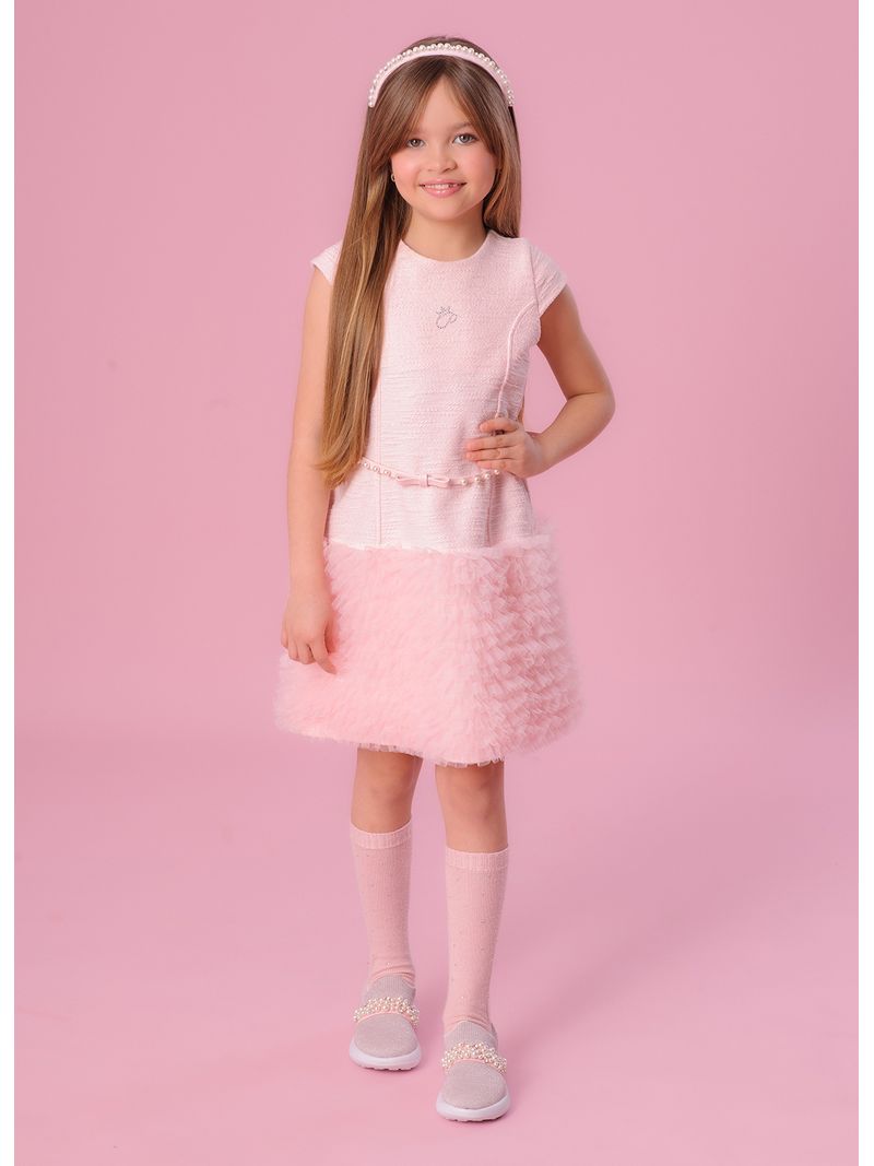 28768-194-1-Vestido-Boucle-Saia-Frufru.jpg