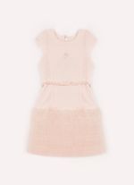 28768-194-2-Vestido-Boucle-Saia-Frufru.jpg