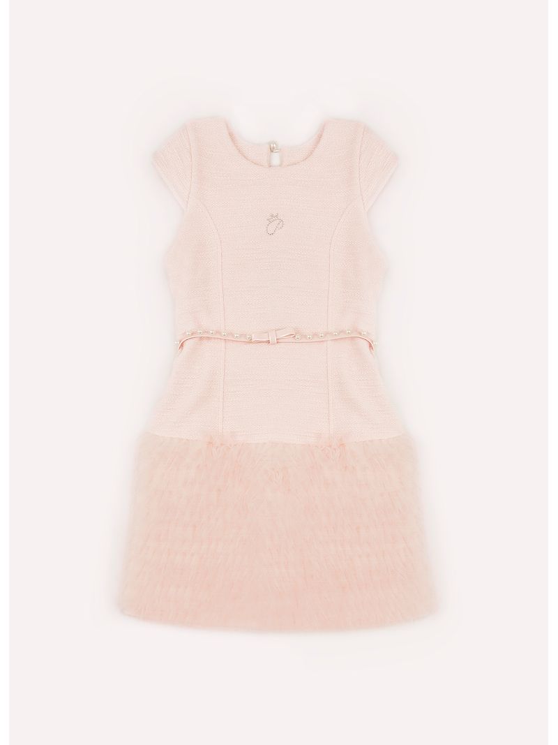 28768-194-2-Vestido-Boucle-Saia-Frufru.jpg