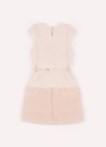 28768-194-3-Vestido-Boucle-Saia-Frufru.jpg