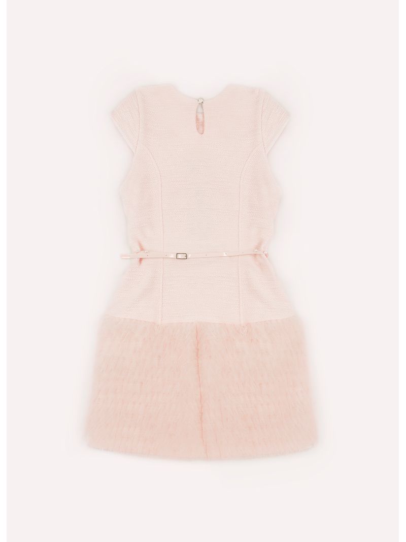 28768-194-3-Vestido-Boucle-Saia-Frufru.jpg
