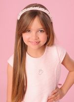 28768-194-4-Vestido-Boucle-Saia-Frufru.jpg