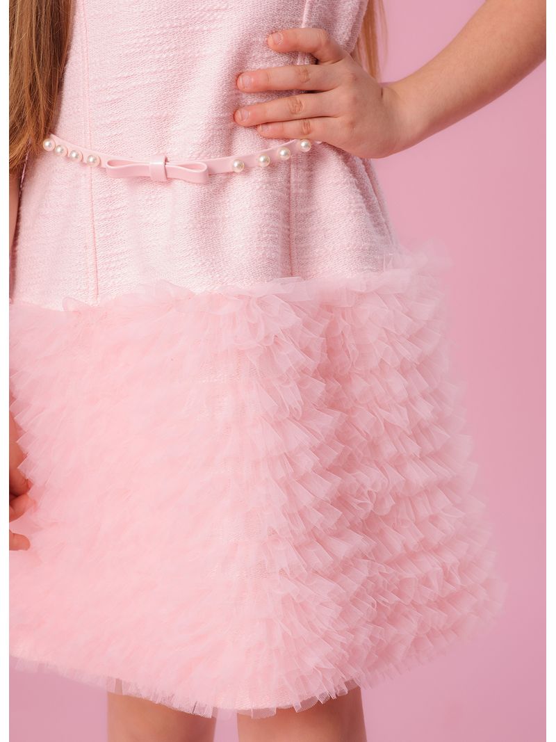 28768-194-5-Vestido-Boucle-Saia-Frufru.jpg