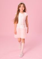 28768-194-6-Vestido-Boucle-Saia-Frufru.jpg