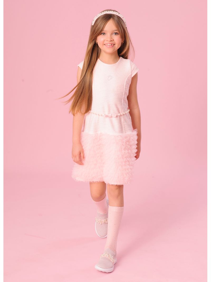 28768-194-6-Vestido-Boucle-Saia-Frufru.jpg