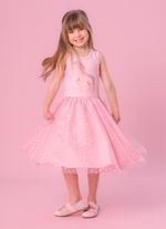 28799-1033-1-Vestido-Unicornio-Cristais-Saia.jpg
