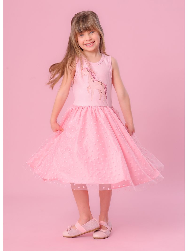 28799-1033-1-Vestido-Unicornio-Cristais-Saia.jpg
