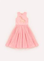 28799-1033-2-Vestido-Unicornio-Cristais-Saia.jpg