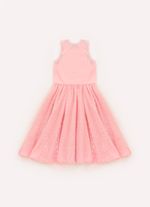 28799-1033-3-Vestido-Unicornio-Cristais-Saia.jpg