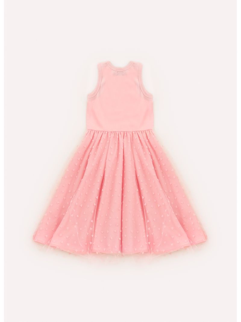 28799-1033-3-Vestido-Unicornio-Cristais-Saia.jpg