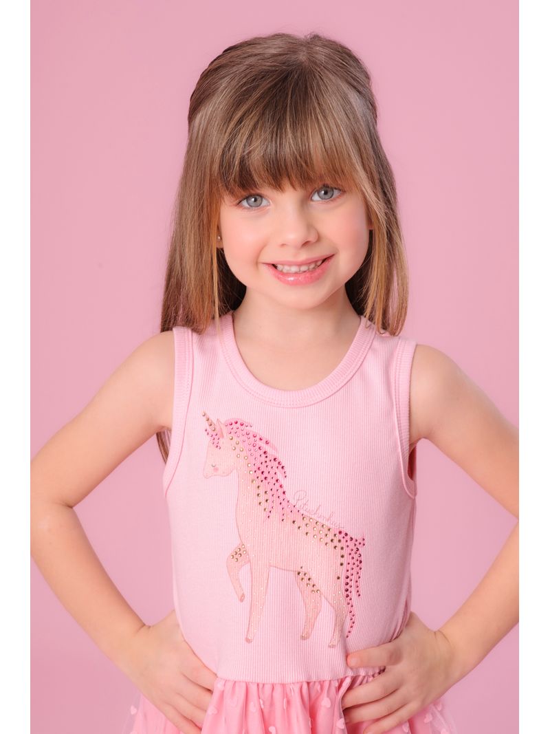 28799-1033-4-Vestido-Unicornio-Cristais-Saia.jpg