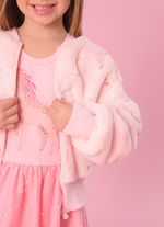 28799-1033-5-Vestido-Unicornio-Cristais-Saia.jpg