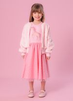 28799-1033-6-Vestido-Unicornio-Cristais-Saia.jpg