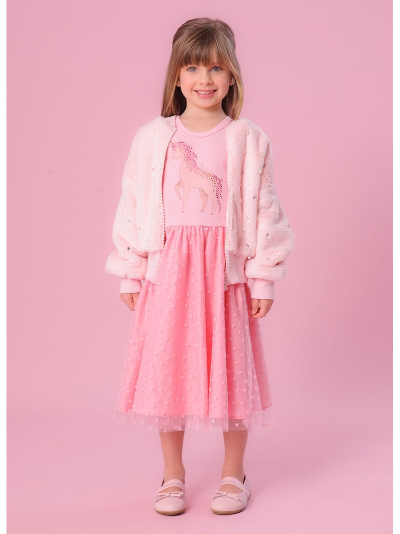 28799-1033-6-Vestido-Unicornio-Cristais-Saia.jpg