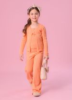 28668-579-1-Calca-Tricot-Reta-Rendada.jpg