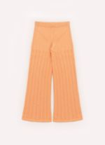28668-579-2-Calca-Tricot-Reta-Rendada.jpg