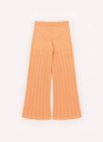 28668-579-3-Calca-Tricot-Reta-Rendada.jpg
