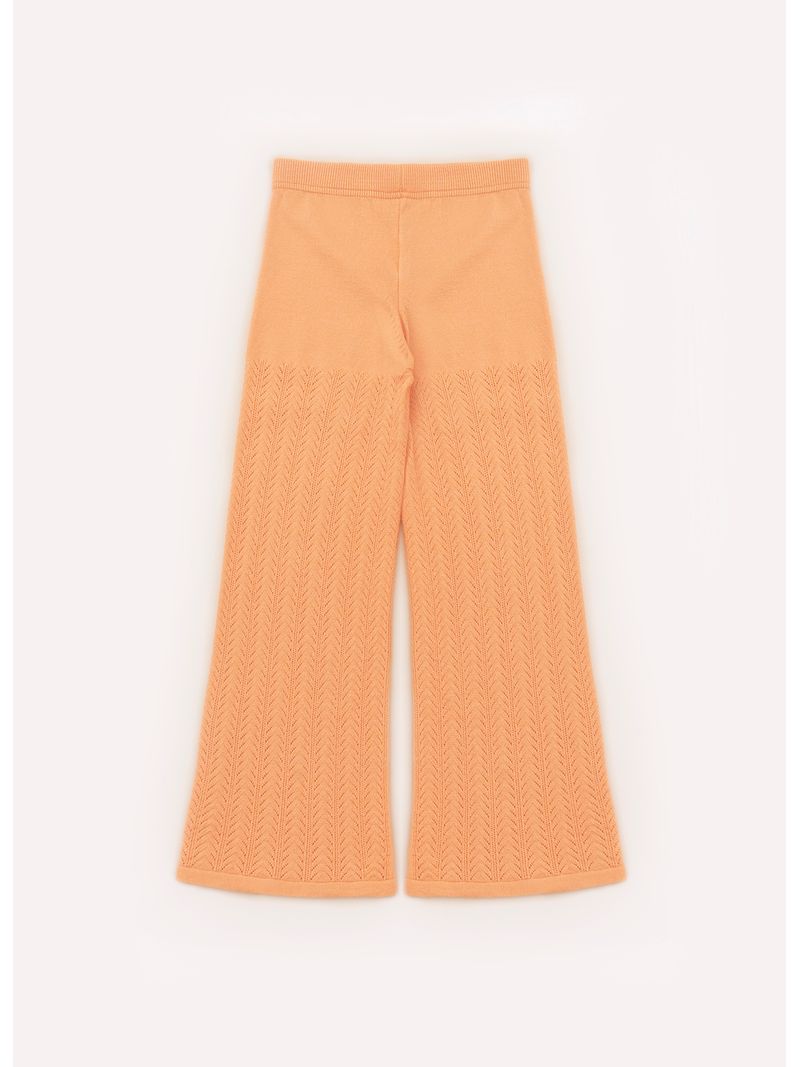 28668-579-3-Calca-Tricot-Reta-Rendada.jpg