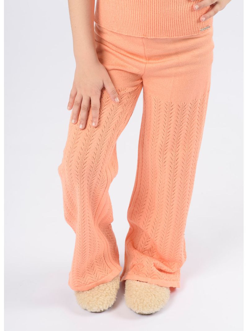 28668-579-4-Calca-Tricot-Reta-Rendada.jpg