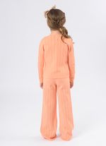 28668-579-5-Calca-Tricot-Reta-Rendada.jpg