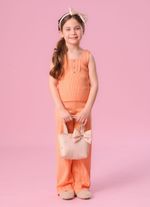 28668-579-6-Calca-Tricot-Reta-Rendada.jpg