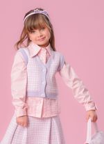 28642-1032-1-Colete-Tricot-Xadrez.jpg