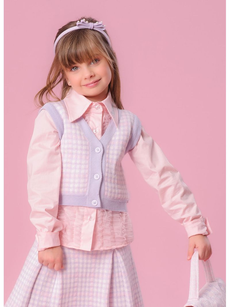 28642-1032-1-Colete-Tricot-Xadrez.jpg