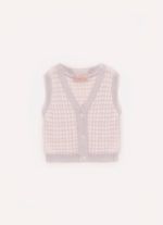 28642-1032-2-Colete-Tricot-Xadrez.jpg