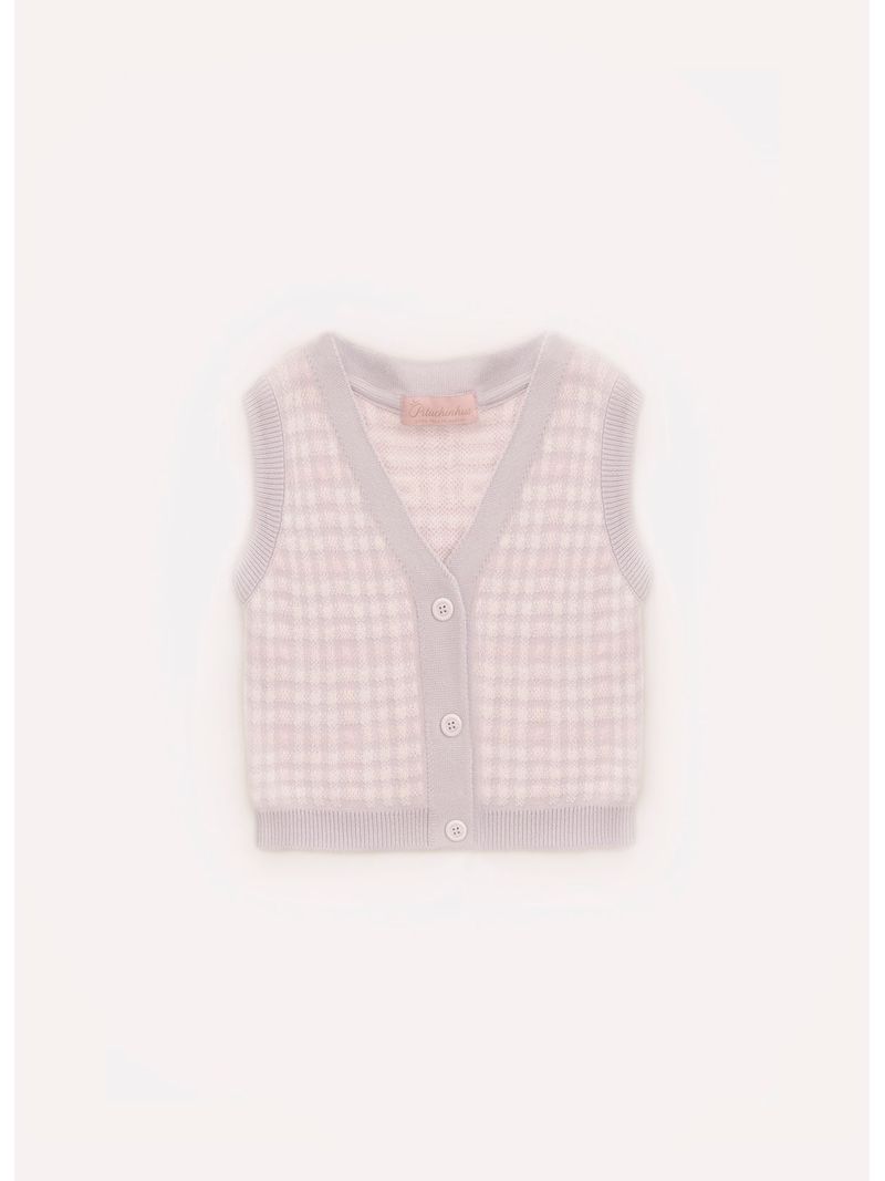 28642-1032-2-Colete-Tricot-Xadrez.jpg
