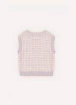 28642-1032-3-Colete-Tricot-Xadrez.jpg