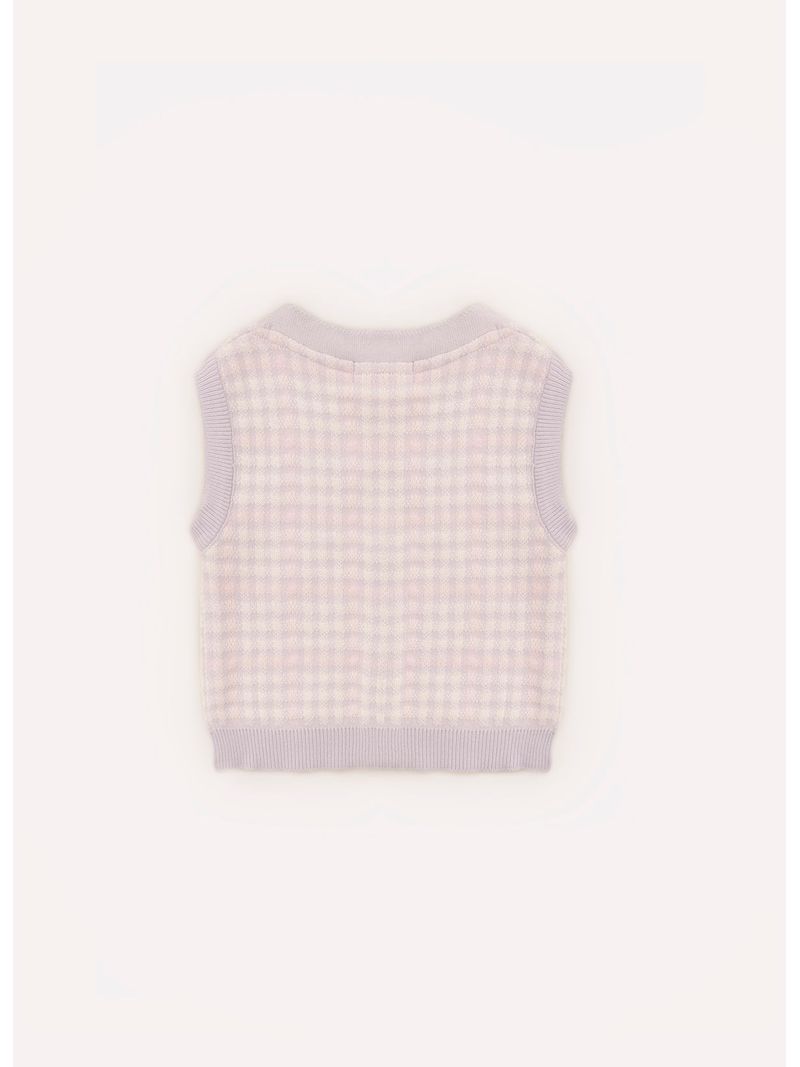 28642-1032-3-Colete-Tricot-Xadrez.jpg