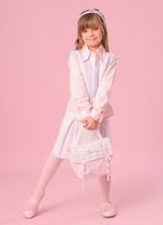 28642-1032-6-Colete-Tricot-Xadrez.jpg