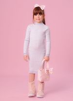 28650-1032-1-Vestido-Tricot-Midi-Canelado-Sem-Costura.jpg