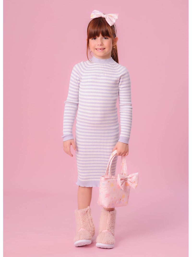 28650-1032-1-Vestido-Tricot-Midi-Canelado-Sem-Costura.jpg