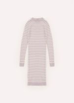 28650-1032-2-Vestido Tricot Midi Canelado Sem Costura.jpg