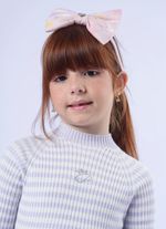 28650-1032-4-Vestido-Tricot-Midi-Canelado-Sem-Costura.jpg