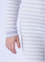 28650-1032-6-Vestido-Tricot-Midi-Canelado-Sem-Costura.jpg