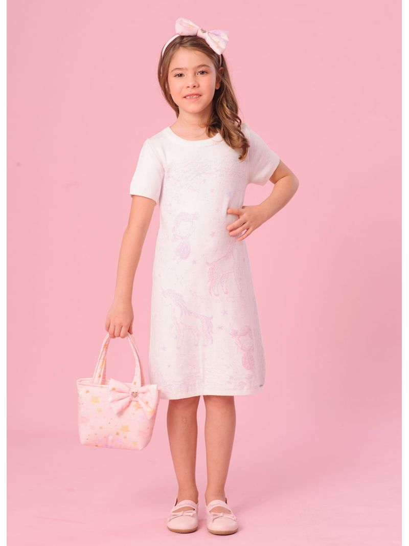 28647-232-1-Vestido-Tricot-Conceito.jpg